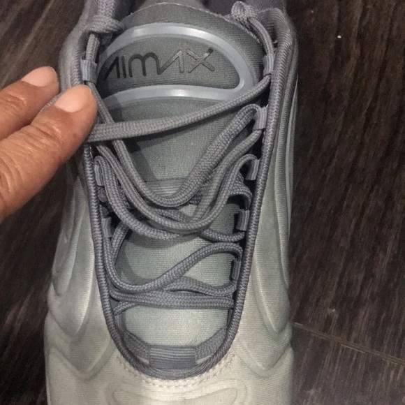 AirMax - Picture 2 of 3